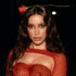 Avatar für Anitta