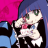 Avatar for averouu