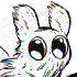 Avatar for Gith