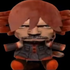 Avatar for Ingostar29