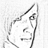 Avatar for Dauti