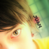 Avatar for Juanitooooo