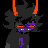 Avatar for Kablooey65