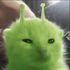 Avatar for romyork
