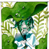 Avatar for ChronoLytte