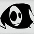 Avatar di NoControla
