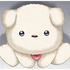 Avatar for piqiXI