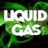 Avatar für Liquid Gas