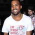 Awatar dla Kanye West