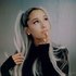 Avatar de Ariana Grande
