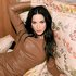 Katy Perry için avatar