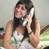 Avatar de kestwonderwall
