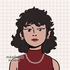 Avatar for marinasakai