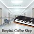 Avatar for Hospital Coffee Shop