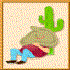 Avatar for Paco-P