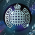 Avatar for WestKing
