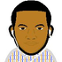 Avatar for pokaface14
