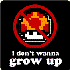 phn0m için avatar