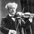 Avatar for Pablo de Sarasate