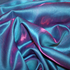 Avatar for velvetmercury