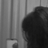 Avatar for juliiaaaarr