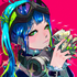 Avatar for typeryoon