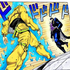 Avatar di bush_wooky