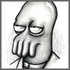 Avatar for paperslug