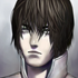 Avatar for Kadokirou