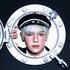 Avatar for TAEYONG