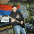 Avatar for Guitar_Hero_992