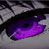 Avatar for DemonRose05