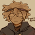 Avatar di MysticTheFox