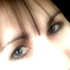 lynndaniels için avatar