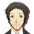 Avatar for wrenonfire