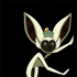 Avatar for Hannia_Gtz