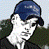 Avatar for virax-