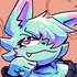 Avatar for catonaleash