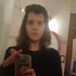 Avatar för nicave_