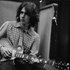 Avatar for Mick Taylor