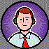 Avatar for johnadwenczers
