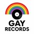 Avatar for gay records