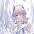 Avatar for Kokof1sh