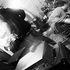 Avatar for Safety First