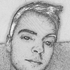Avatar for HankJWimblton