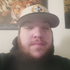 Avatar for Crony412
