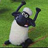 Avatar for Getz_Pipes