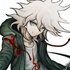 Avatar for 狛枝凪斗(CV.緒方恵美)