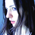 Avatar for Naurelin