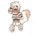 Avatar for puppyfm